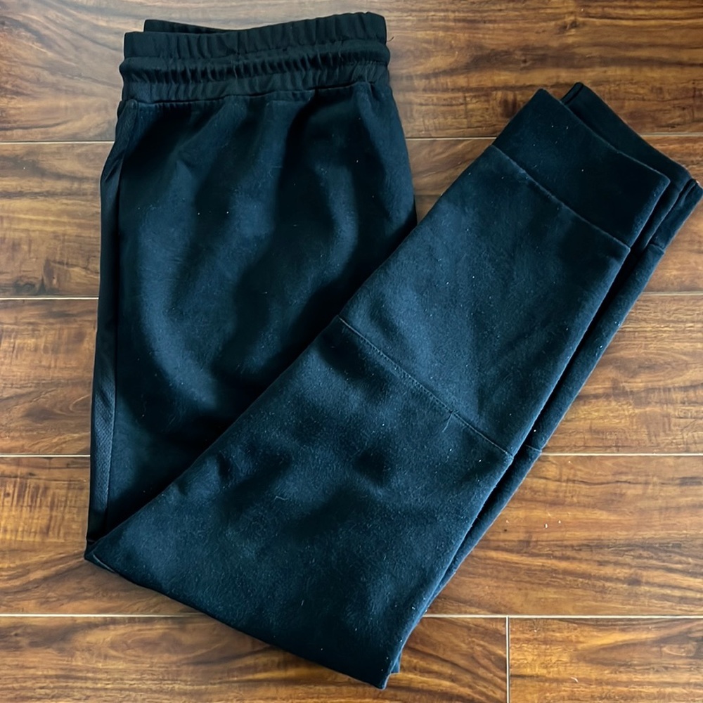 Brooklyn Cloth MFG Co. joggers